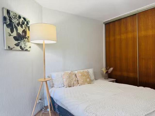 House for rent in Batemans Bay, New South Wales