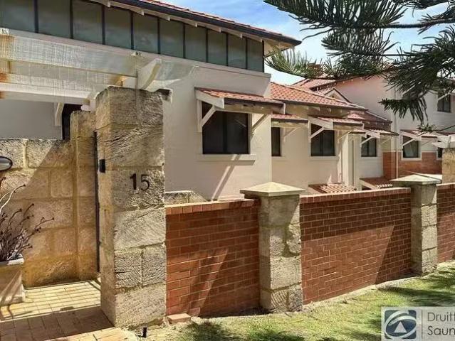 House for rent in Mindarie, Western Australia