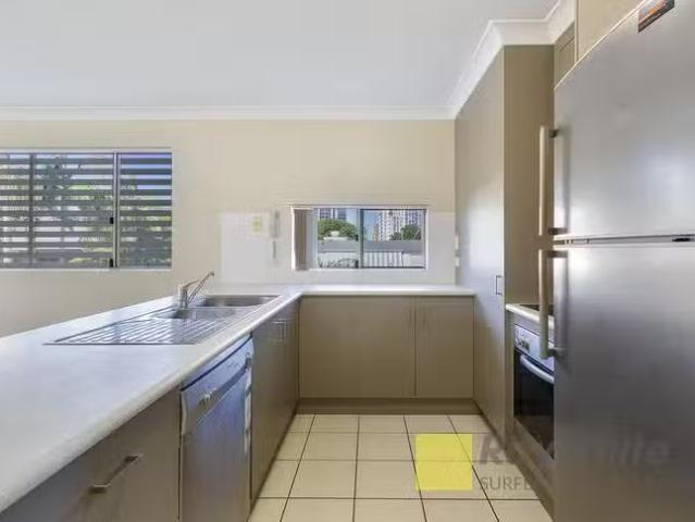 Apartment for rent in Fernbrook, Queensland