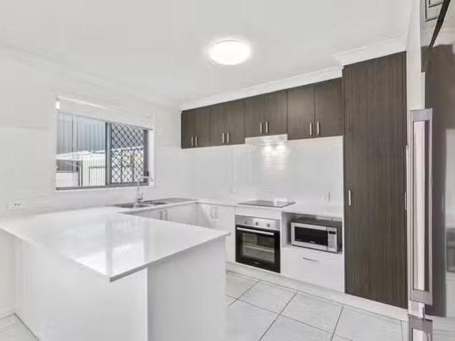 House for rent in Toombul, Queensland