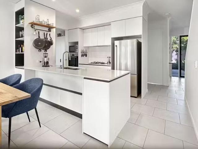 House for rent in Fernbrook, Queensland