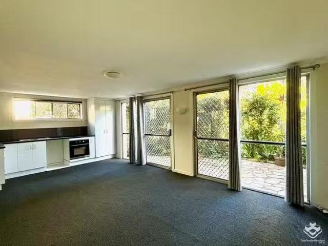 Apartment for rent in Toombul, Queensland
