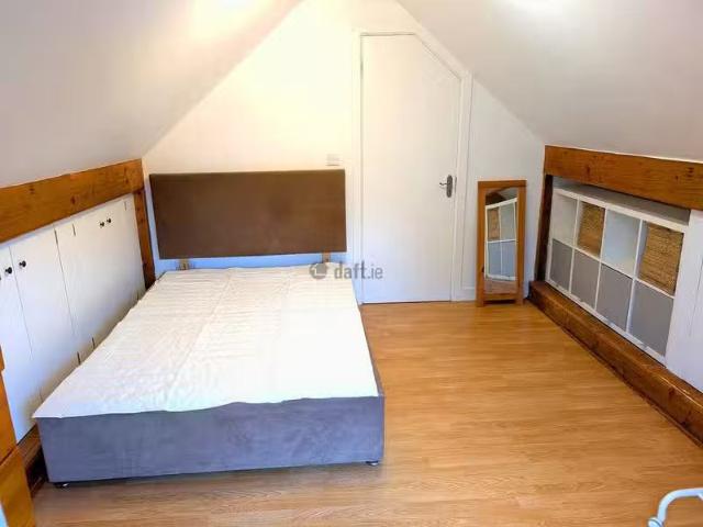 Apartment to rent