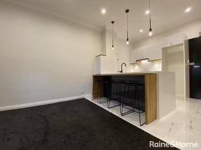 House for rent in Horseshoe Creek, South Australia