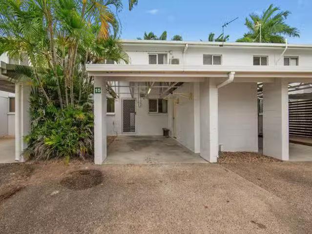 House for rent in South West Rocks, New South Wales