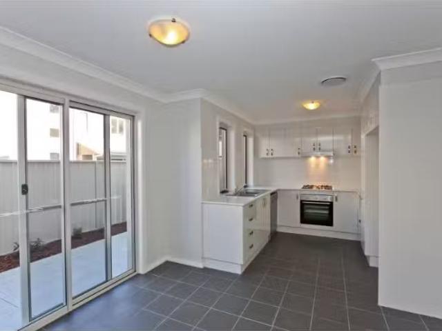 House for rent in Ambergate, New South Wales