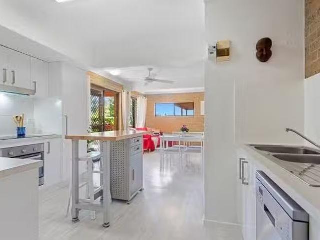 House for rent in Kings Creek, Queensland