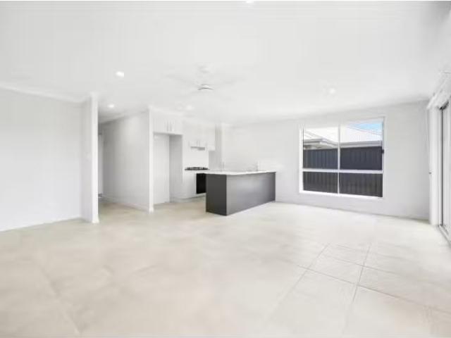 House for rent in Kootingal, New South Wales