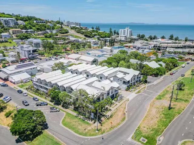 House for rent in Yeppoon, Queensland