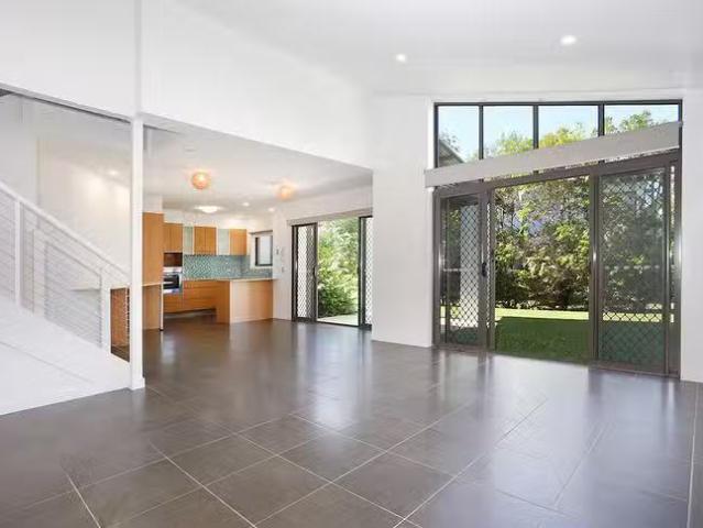 House for rent in Fernbrook, Queensland