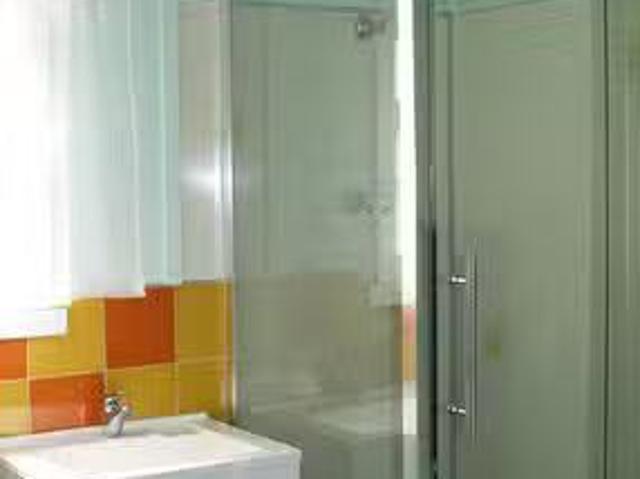 House for rent in Darlimurla, Victoria