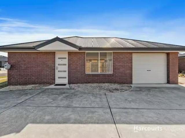 House for rent in Hobart, Tasmania