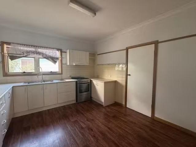 House for rent in Geelong, Victoria