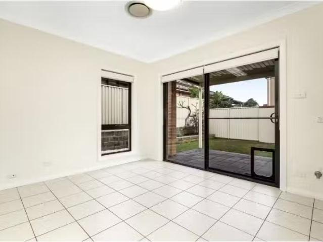 Condo for rent in Sydney, New South Wales