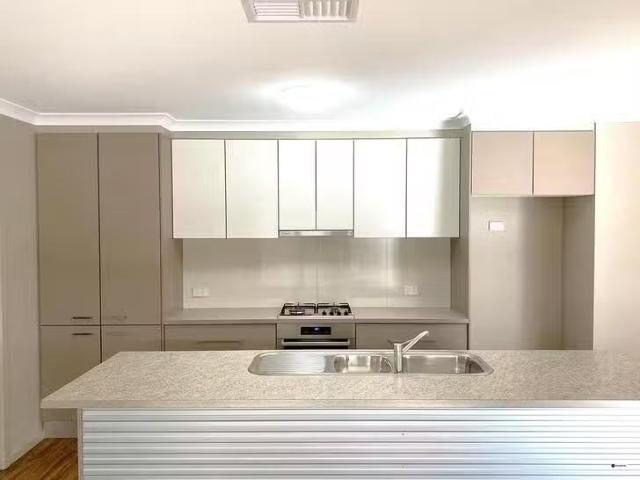 House for rent in Albury, New South Wales