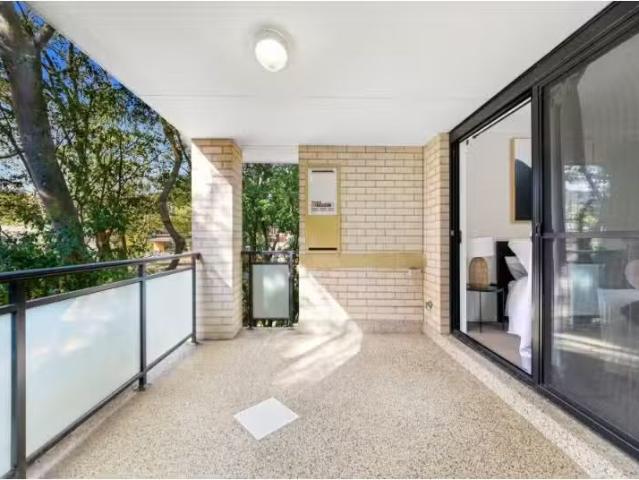 Apartment for rent in Wyoming, New South Wales