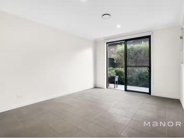 Condo for rent in Sydney, New South Wales