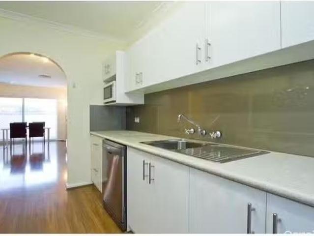 House for rent in Stirling, Western Australia