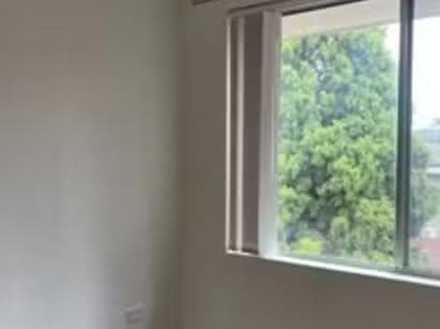 Apartment for rent in Strathfield, New South Wales