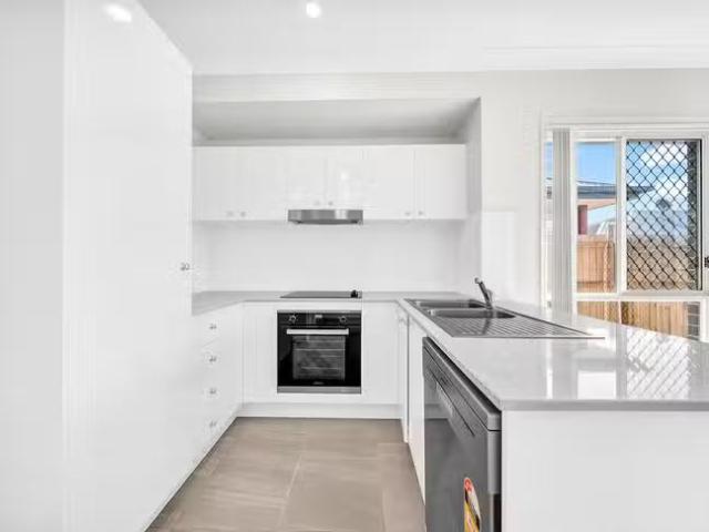 House for rent in Toombul, Queensland