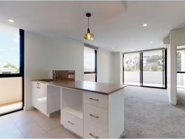 House for rent in Mount Lawley, Western Australia