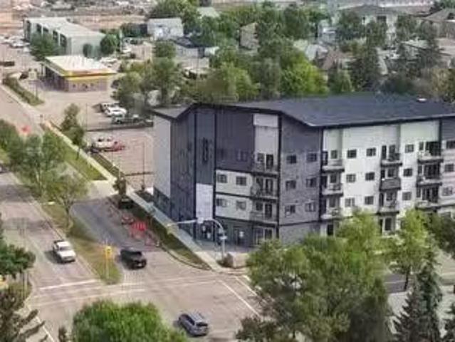 House for rent in Forrest Station, Manitoba