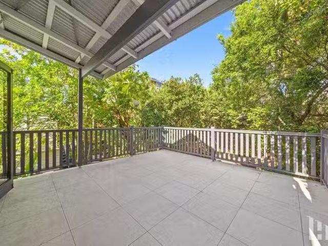 House for rent in Toombul, Queensland