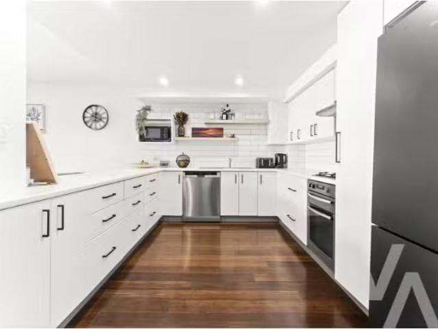 Condo for rent in Ambergate, New South Wales