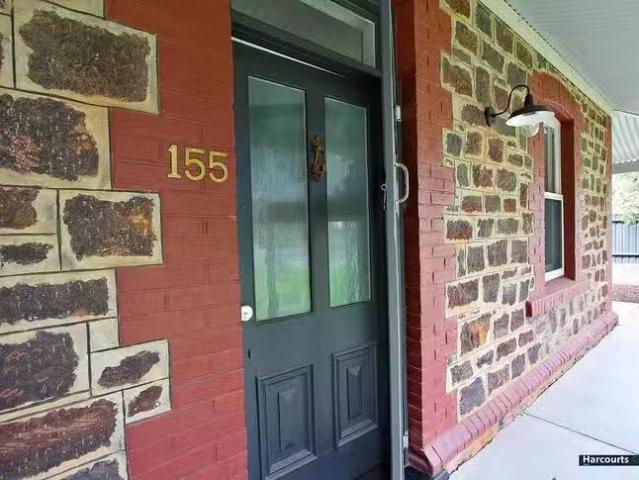 House for rent in Gomersal, South Australia