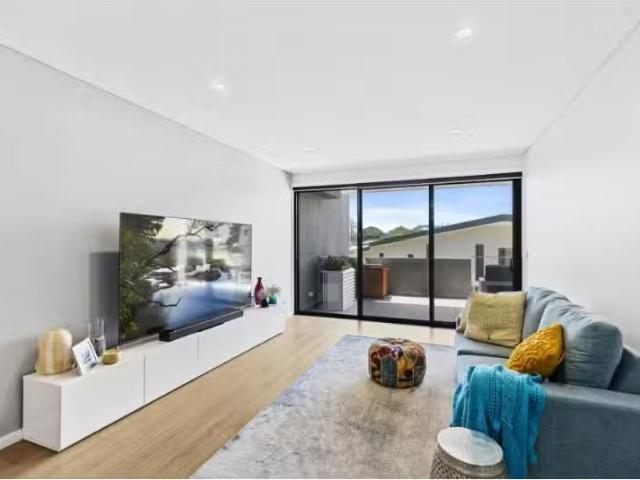 Apartment for rent in Terrigal, New South Wales