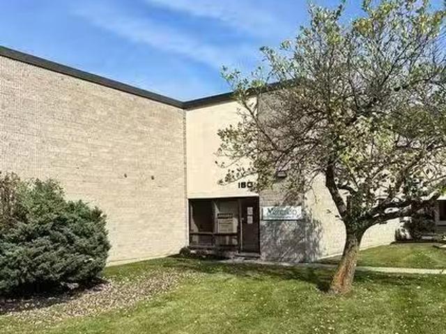 House for rent in Arva, Ontario