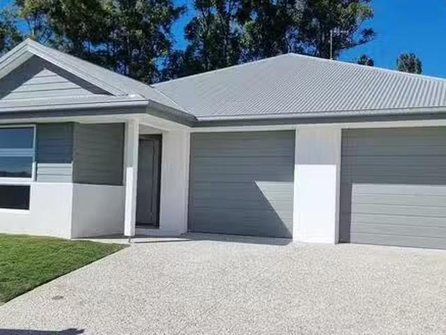 House for rent in Launceston, Tasmania