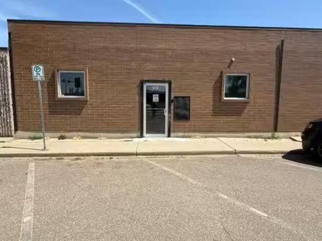 House for rent in Medicine Hat, Alberta
