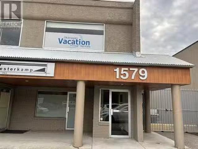 House for rent in Winfield, British Columbia