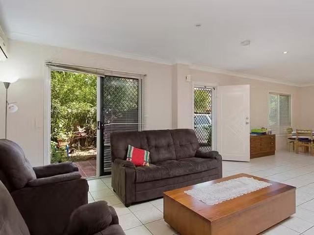 House for rent in Methul, Queensland