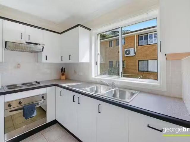 House for rent in Gosford, New South Wales