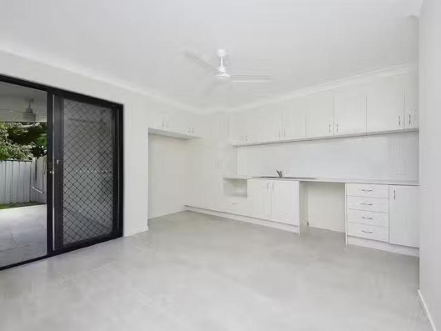 House for rent in Attadale, Western Australia