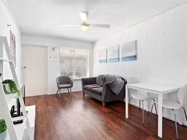 Apartment for rent in Horseshoe Creek, South Australia