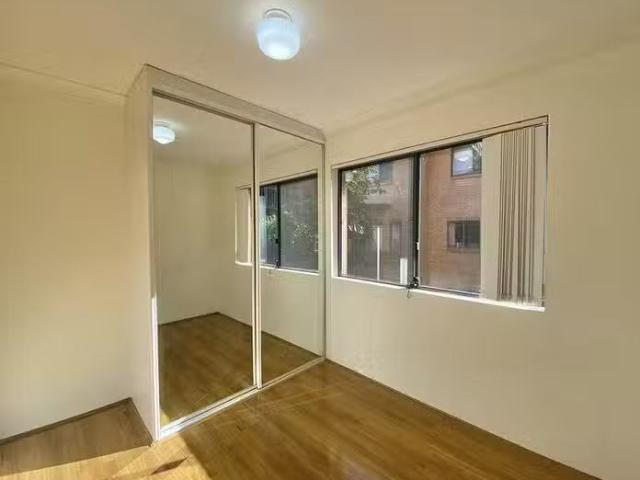 Apartment for rent in Horseshoe Creek, South Australia
