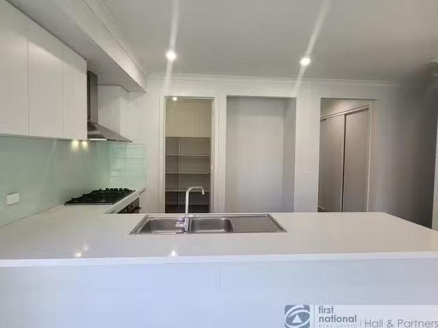 House for rent in Camerons Creek, Victoria