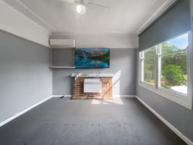 House for rent in Picton, New South Wales