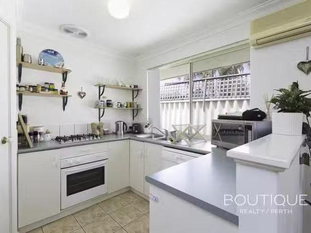 House for rent in Stirling, Western Australia