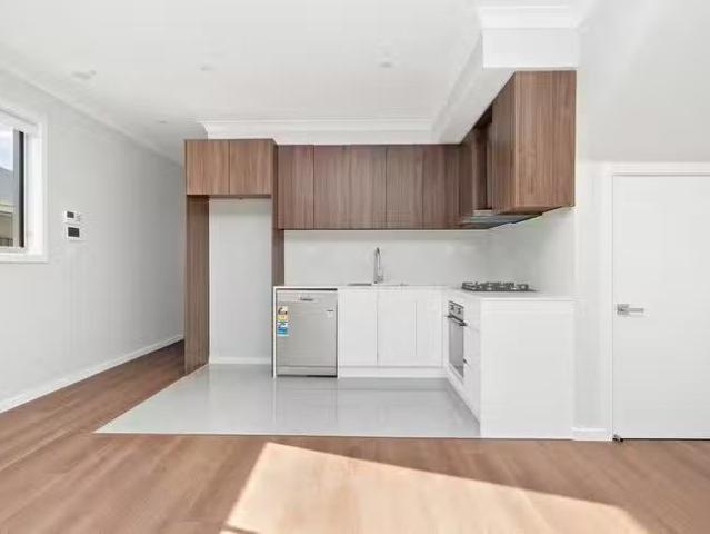 House for rent in Ambergate, New South Wales