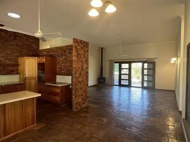 House for rent in Tablelands, Queensland
