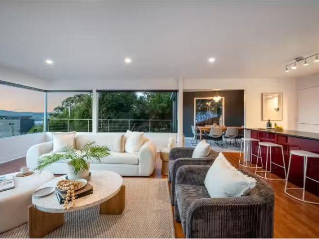 House for rent in Hobart, Tasmania