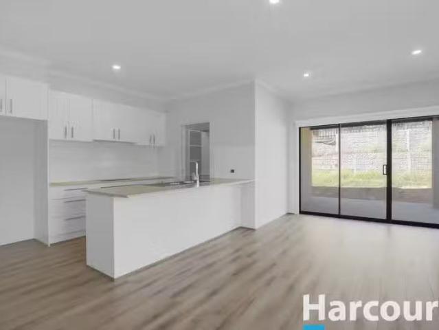 House for rent in Warragul, Victoria