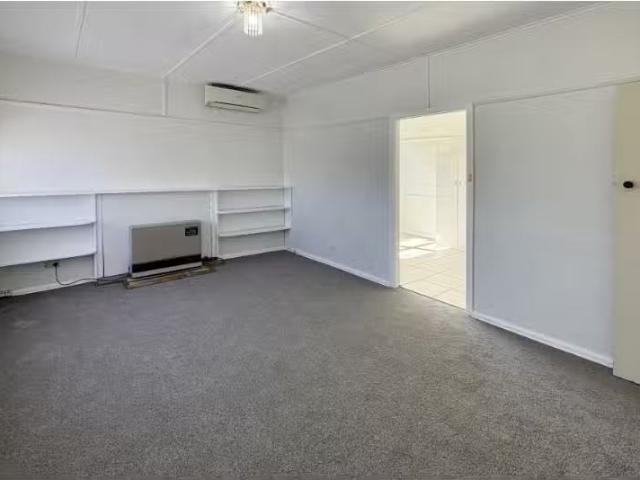 House for rent in Bungarby, New South Wales
