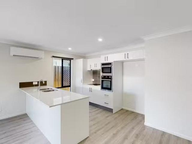 House for rent in Kings Creek, Queensland