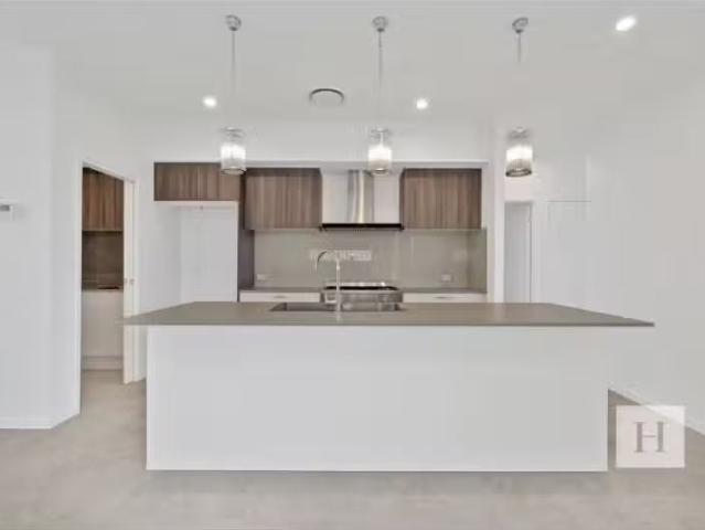 House for rent in Warnervale, New South Wales