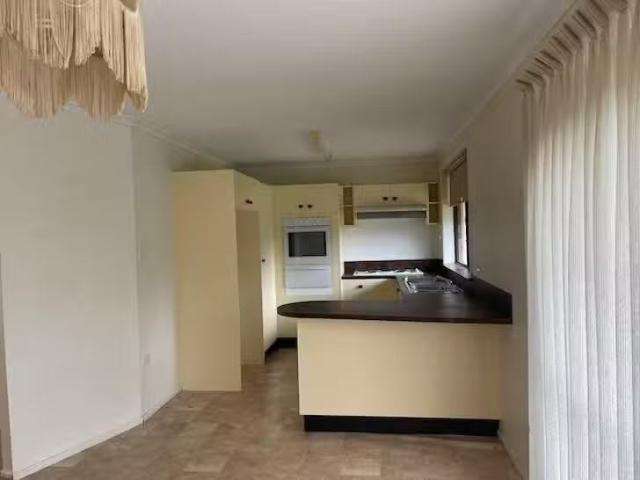 House for rent in Mollymook Beach, New South Wales
